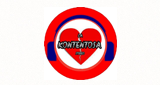 Kontentosa Popular