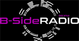 Bside FM