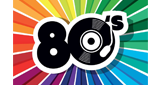 80s Classics Hits