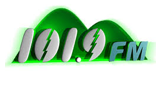 101.9 classics