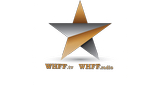 WHFF.Radio Hip-Hop Channel Spanning All Generations