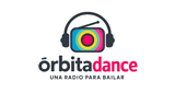 órbita dance