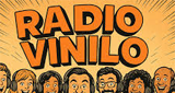 Radio Vinilo