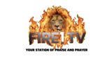 Fire1 Radio Gh