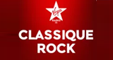 Virgin Radio Classique Rock