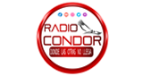 Radio Condor