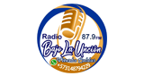 Radio Bajo La Uncion Viterbo