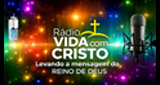 Radio Vida Com Cristo