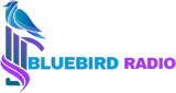 Bluebird Radio Oldies