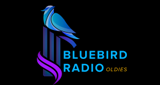 Bluebird Radio Oldies