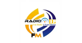MEDIA95 FM
