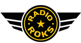 Radio Roks
