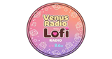 Venus Lofi Radio