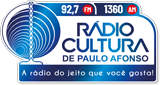 Radio Cultura AM