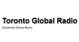 Toronto Global Radio - Reggaeton