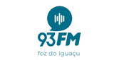 93 FM