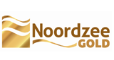 Radio Noordzee Gold