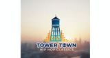 TOWER TOWN Hip Hop Classics