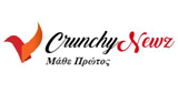 CrunchyNewz
