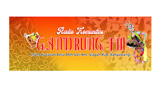 Gandrung FM