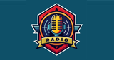 Radio visión católica 103.9 FM