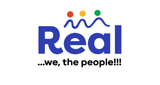 Real FM Abuja