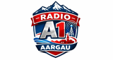 Radio A1 Aargau