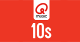 Q Music 10s