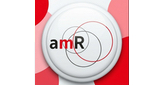 amR