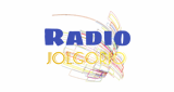 Jolgorio Radio