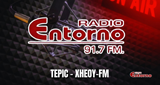 Radio Entorno