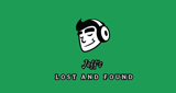 Jeff’s Lost And Found