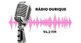 Rádio Ourique
