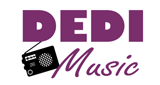 DEDI Music