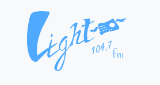 Light 104.7 FM