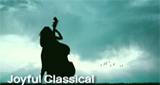 Radio Art - Joyful Classical