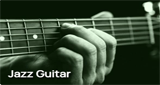 Radio Art - Jazz Guitar