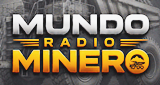 Radio Mundo Minero
