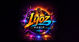 Rádio Lyoz