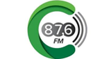 Rádio Cardal
