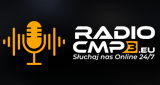 RadioCmp3.eu - Electronic Dance Music, House, Trance