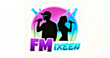 FM Mixeen
