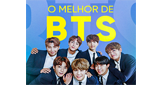 Vagalume - O Melhor de BTS