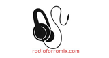 Radioforromix.com