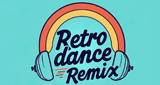 RetroDance