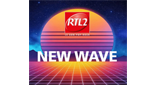 RTL2 New Wave