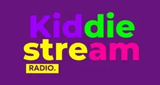 Kiddiestream Kids Radio