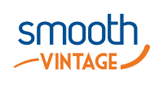 Smooth Vintage