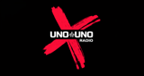 Uno mas Uno Radio