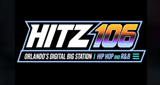 WKRB-DB HITZ 106